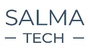 Salma-Tech